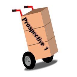 Handyman Pro Logo