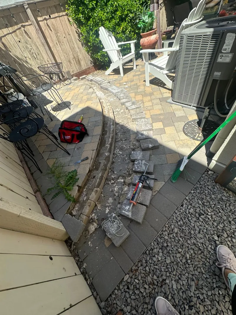 Project 3