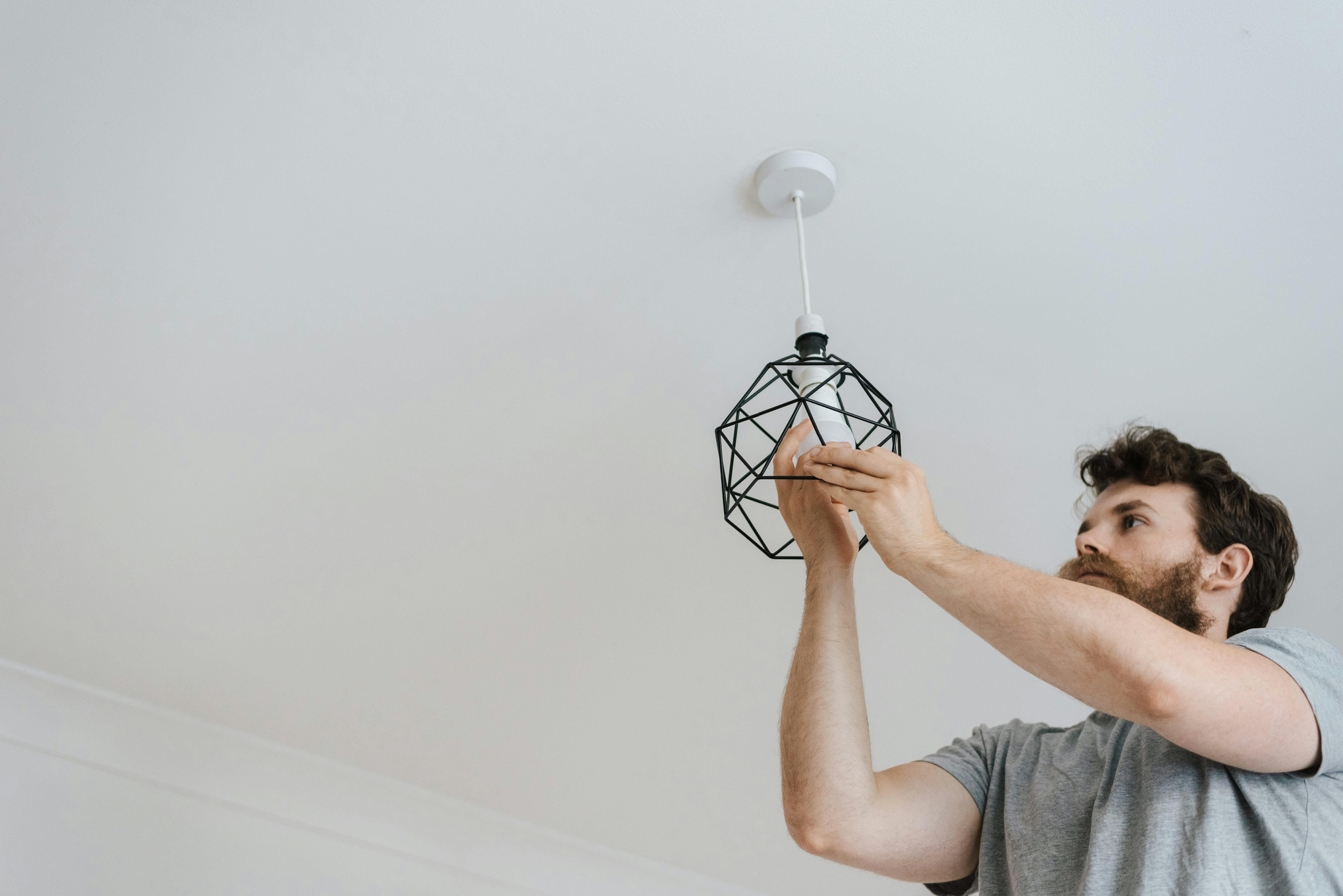 Emergency Handyman