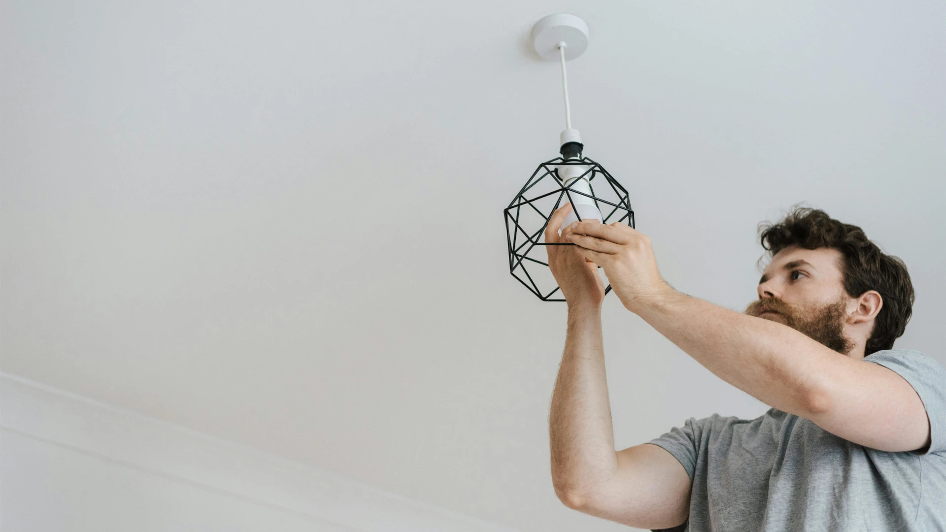 Emergency Handyman